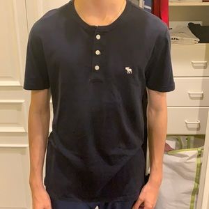 A&F medium